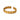 Amnesia Jewellery | 18ct Gold Plated Copacabana Shell Cuff Bangle Bracelet