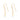 14ct Gold Plated Curved Hook Earrings, 925 Sterling Silver