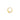 Dahlia Pearl Circle Necklace, 14ct Gold Plated, 925 Sterling Silver