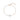 18ct Gold Plated Amelie Cubic Zirconia Star Bracelet