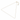 Hazel 18ct Gold Plated Box Chain 1mm 925 Sterling Silver