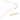 Hazel 18ct Gold Plated Box Chain 1mm 925 Sterling Silver Close Up
