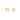 14ct Gold Plated Hexagon Sunburst Stud Earrings, 925 Sterling Silver