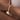 Amnesia Jewellery | Iris 4mm Gold Plated Stainless Steel Bangle