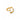 Amnesia Jewellery | Gold Plated Stainless Steel Simone Irregular Ring