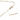 Isabelle 18ct Gold Plated Satellite Box Chain 1mm 925 Sterling Silver Close Ups