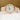 Ladies Handwriting Engraved Architect Blanc Watch - Light Pink Strap