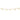 Amnesia Jewellery | Gold Plated Stainless Steel Lightning Choker