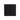 Urban Pizazz Limited Edition Large Black Suede Box