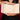 Model Holding Urban Pizazz Limited Edition Large Black Suede Box