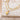 Amnesia Jewellery | Gold Plated Locked Love Layered Necklace