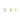 9ct Gold Marquise Round Cubic Zirconia Stud Earrings