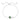 May Birthstone - Emerald CZ Adjustable Silver Bracelet