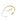 Amnesia Jewellery | Gold Plated Stainless Steel Mila Arm Bracelet