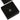 9ct Gold Mum Cubic Zirconia Pendant Necklace in a black gift box