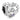 Sterling Silver Mum Love You always Charm With Flowers