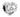 Sterling Silver Mum Love You always Charm With Flowers