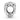 Sterling Silver Mum Love You always Charm With Flowers