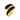 Amnesia Jewellery | Gold Plated Stainless Steel Ocean Wrap Ring