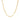 Amnesia Jewellery | Gold Plated Stainless Steel Paperclip Chain Necklace. Our exquisite Daisy Paperclip Chain, available in two stunning finishes: durable stainless steel and luxurious 18ct gold layering. Tarnish Free and Waterproof. Shop now for quality Jewellery/Jewelry!