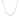 Amnesia Jewellery | Gold Plated Stainless Steel Paperclip Chain Necklace. Our exquisite Daisy Paperclip Chain, available in two stunning finishes: durable stainless steel and luxurious 18ct gold layering. Tarnish Free and Waterproof. Shop now for quality Jewellery/Jewelry!