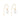 Pearl Drop French Hook Earrings, 14ct Gold Plated, 925 Sterling Silver