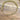 Amnesia Jewellery | Gold Plated Stainless Twisted Rope Bracelet