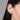 Cubic Zirconia Initial Earrings