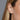 Initial Earrings