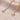 Silver & Gold Plated Necklace Chain Extenders by Urban Pizazz UK