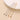 Silver & Gold Plated Necklace Chain Extenders by Urban Pizazz UK