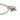 Sterling Silver Butterfly Dangle Charm
