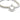 Sterling Silver LOVE Dangle Charm