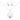 Sterling Silver August Birthstone Claddagh Jewellery Set Featuring Seilver Pendant Necklace and Matching Earrings