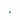 Sterling Silver Opulent Emerald CZ Pendant for Silver Necklaces