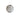 Sunflower Sterling Silver CZ Bead Charm