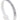 Ring Ruler UK A-Z