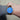 Handwriting Engraving - Men's Architect Motivator Watch www.urbanpizazz.co.uk