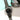 Men's Architect Apollo Black - Modern Font Engraving www.urbanpizazz.co.uk