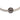 Zodiac Horoscopes Sterling Silver Bead Charm