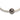 Zodiac Horoscopes Sterling Silver Bead Charm