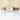 Ladies Handwriting Engraved Architect Lille Watch - Rose Gold