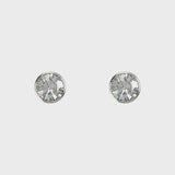 Sterling Silver CZ Stud Earrings – 12 Colour Options | Urban Pizazz. Shop 925 sterling silver cubic zirconia stud earrings in 12 vibrant colours. Hypoallergenic, affordable, and perfect for everyday sparkle. Free UK delivery!