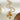 Amnesia Jewellery | Gold Plated and Pearl Droplet twisted sea necklace